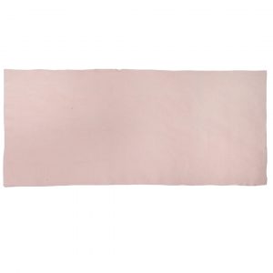 Tela Microfibra Towell Blanca 160 cm